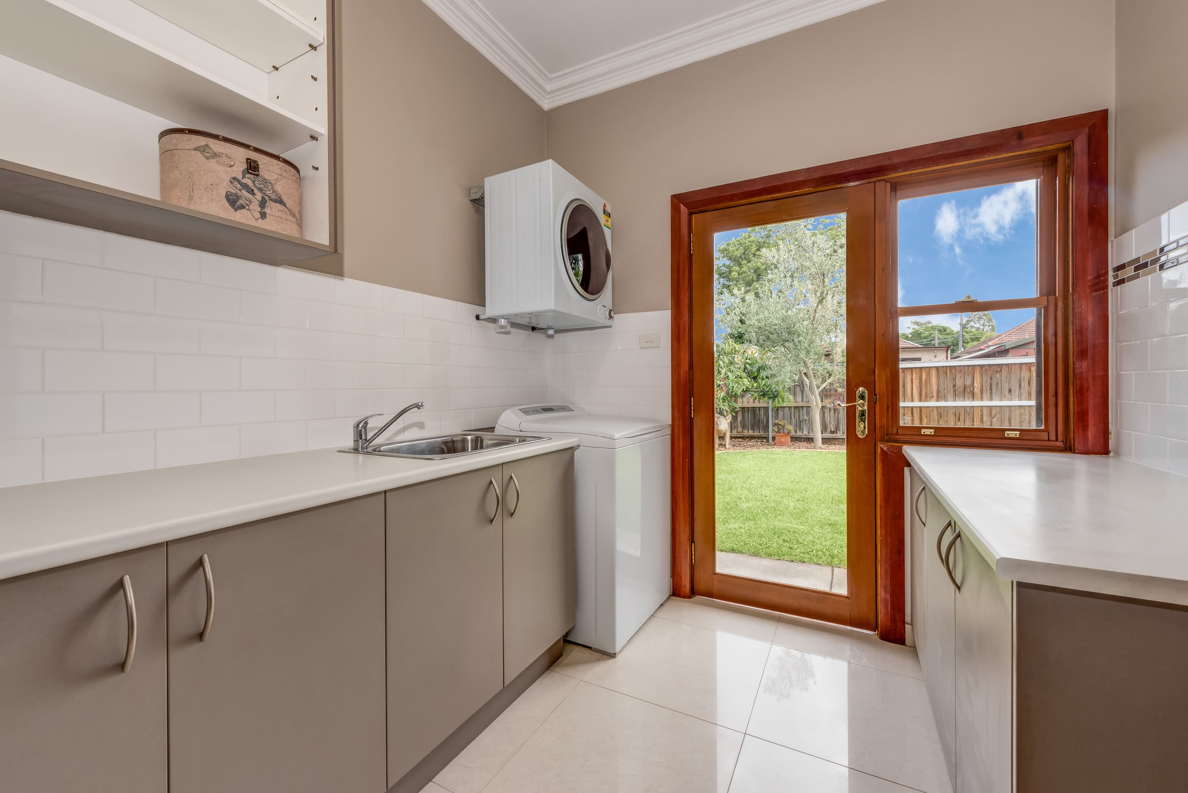 67 Cobham Avenue, Melrose Park - Thumbnail 6