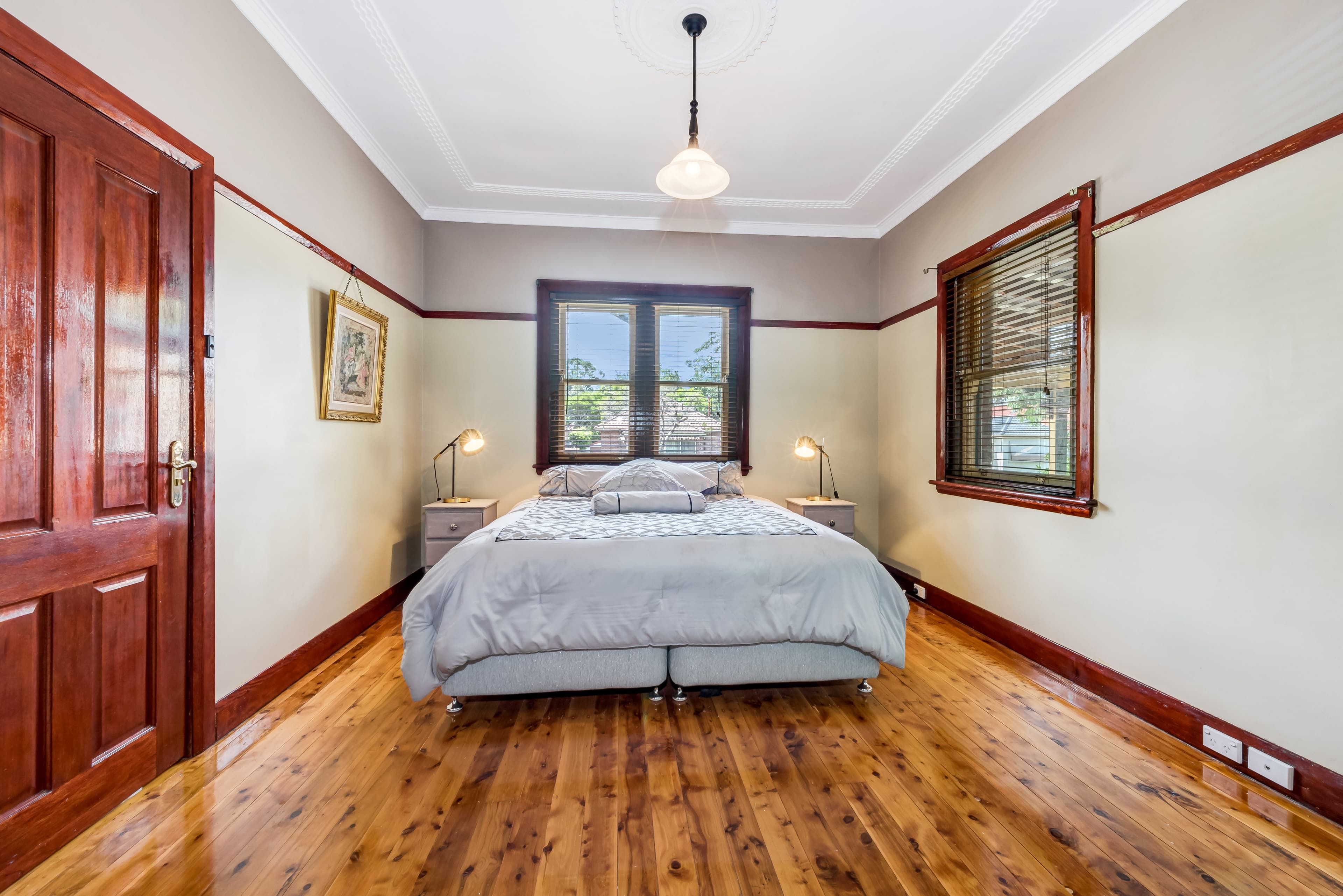67 Cobham Avenue, Melrose Park - Thumbnail 7