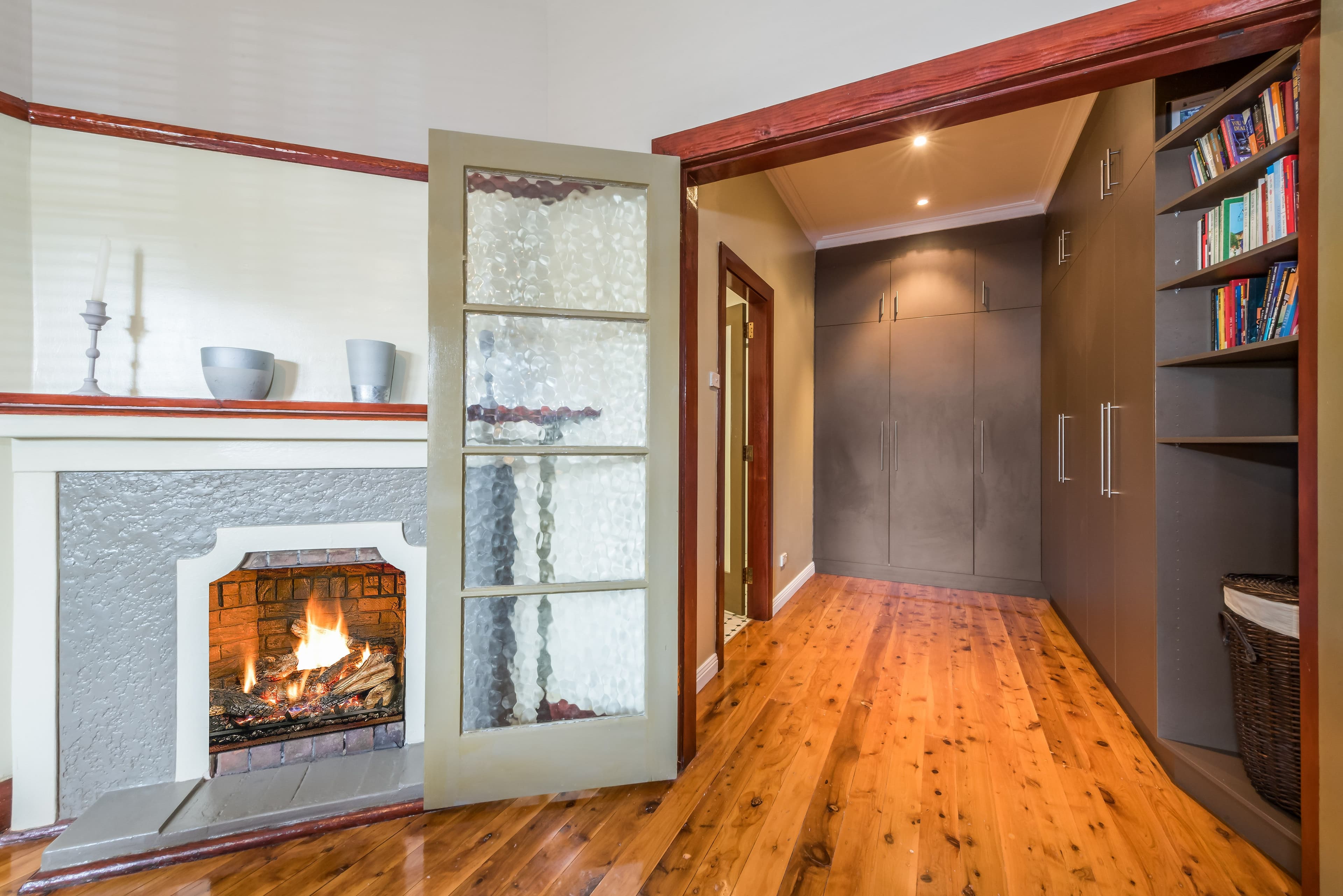 67 Cobham Avenue, Melrose Park - Thumbnail 8