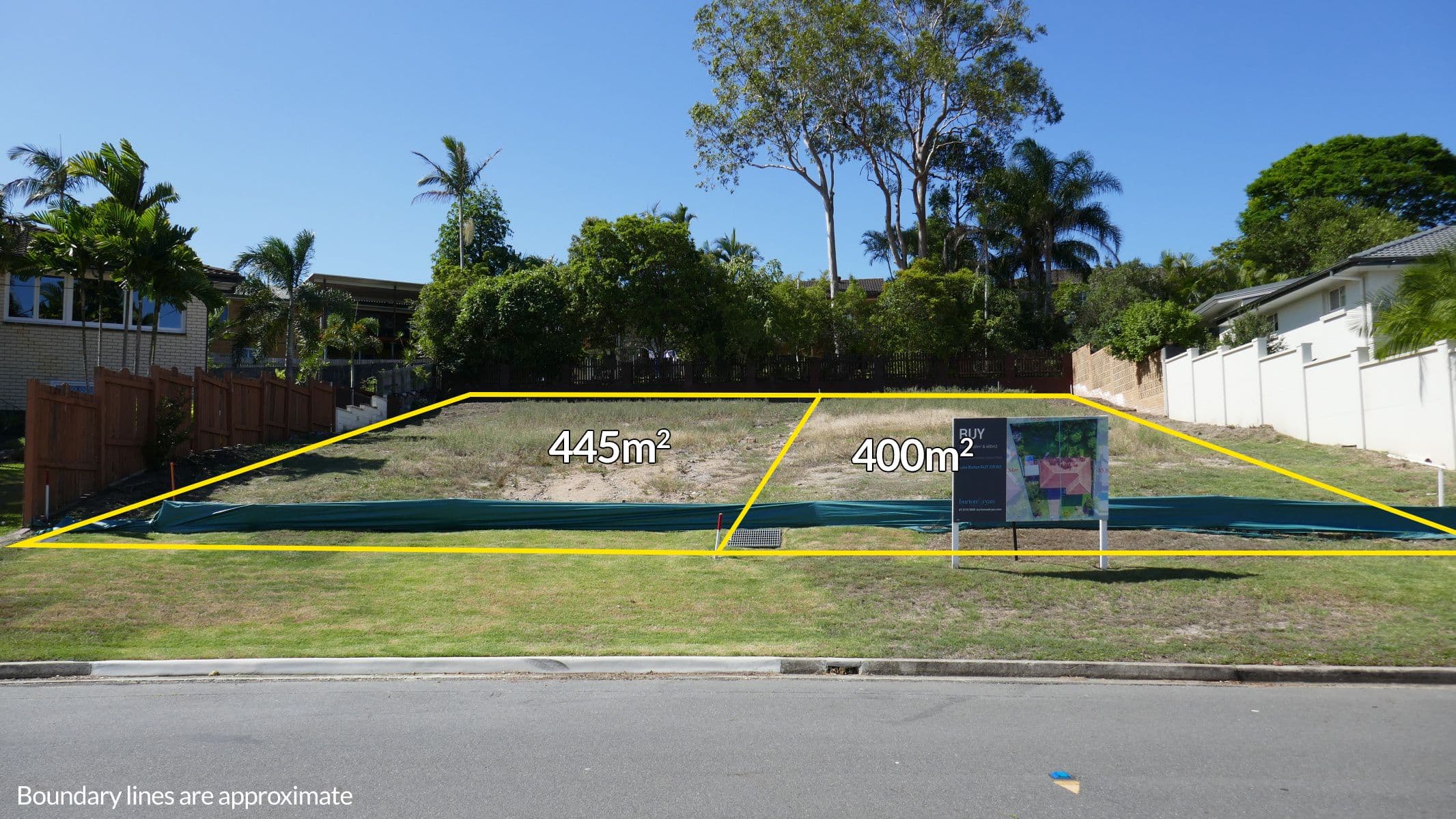 31 Guinness Street, Everton Park QLD 4053, Everton Park - Image 1