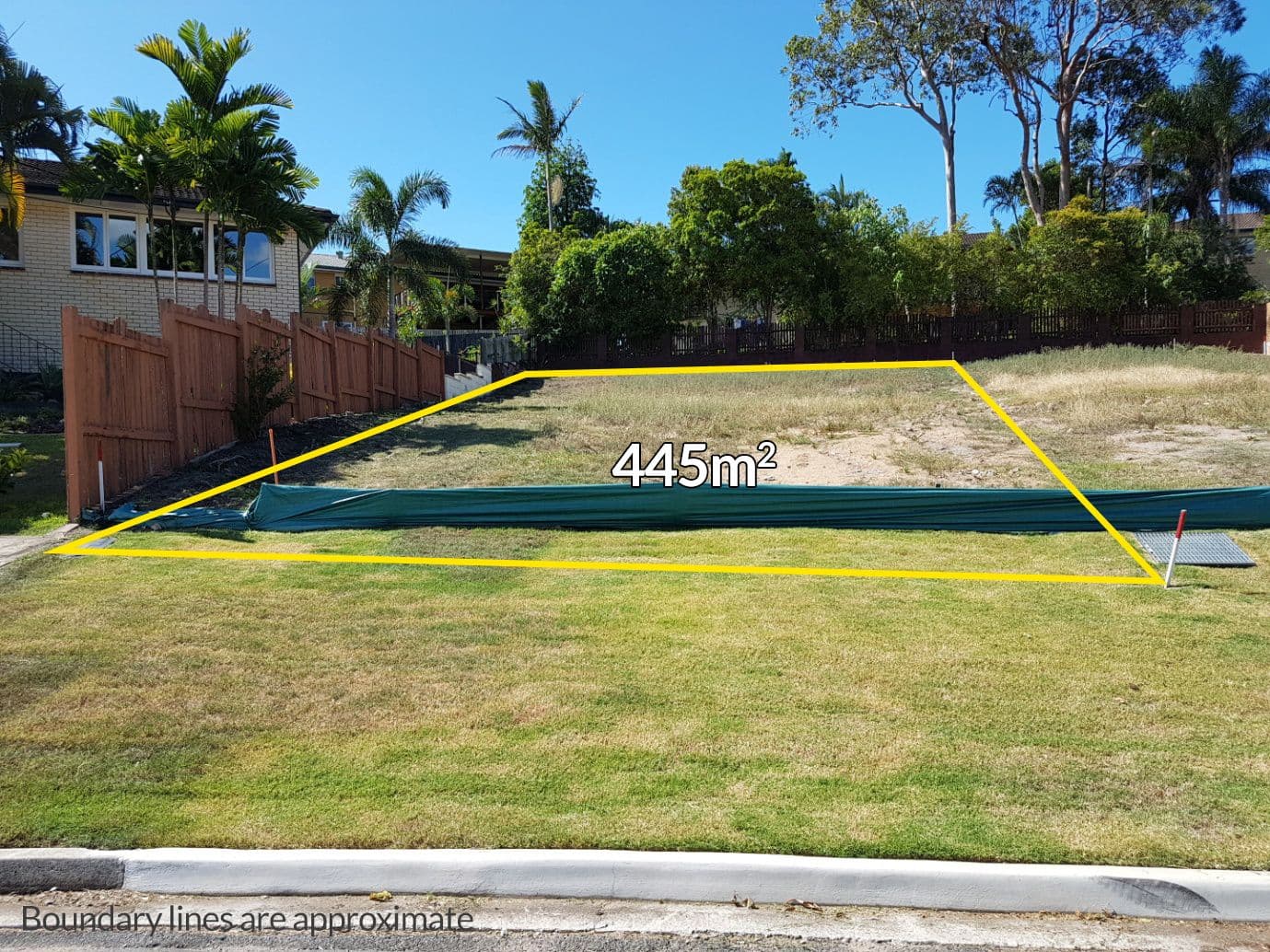 31 Guinness Street, Everton Park QLD 4053, Everton Park - Thumbnail 2