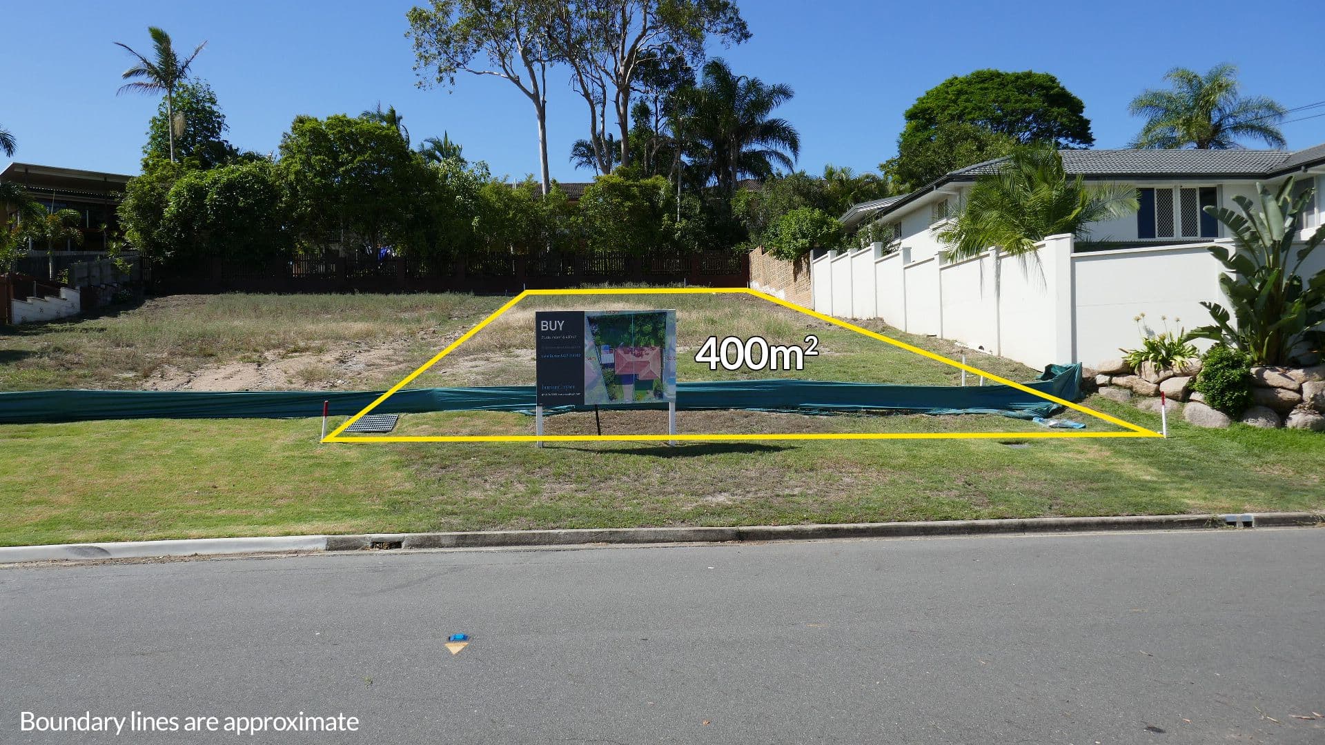 31 Guinness Street, Everton Park QLD 4053, Everton Park - Thumbnail 3