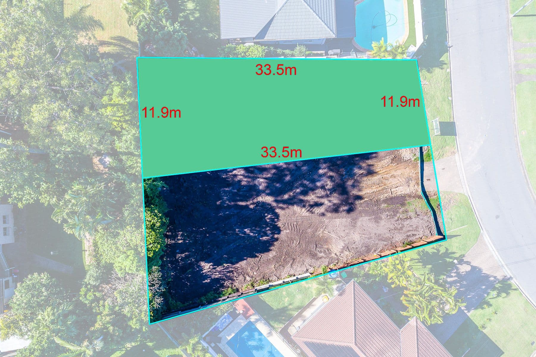 31 Guinness Street, Everton Park QLD 4053, Everton Park - Thumbnail 8