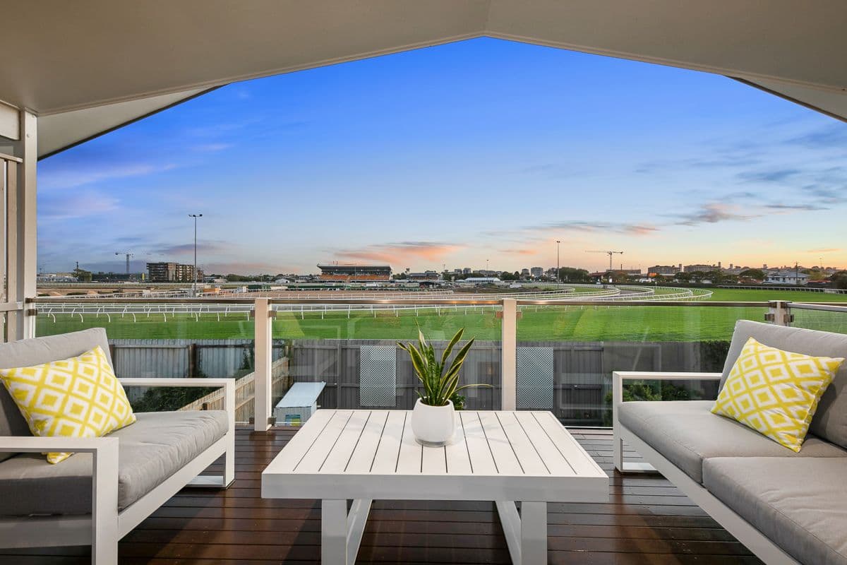 23 Raceview Avenue, Hendra QLD 4011, Hendra - Thumbnail 4