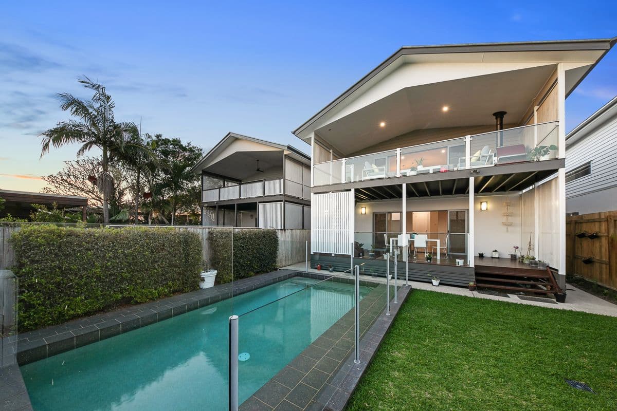 23 Raceview Avenue, Hendra QLD 4011, Hendra - Thumbnail 5