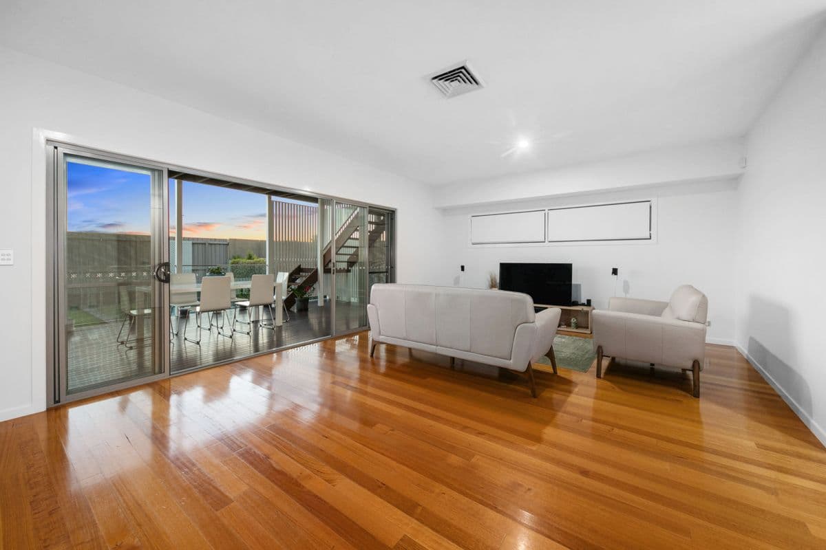 23 Raceview Avenue, Hendra QLD 4011, Hendra - Thumbnail 8