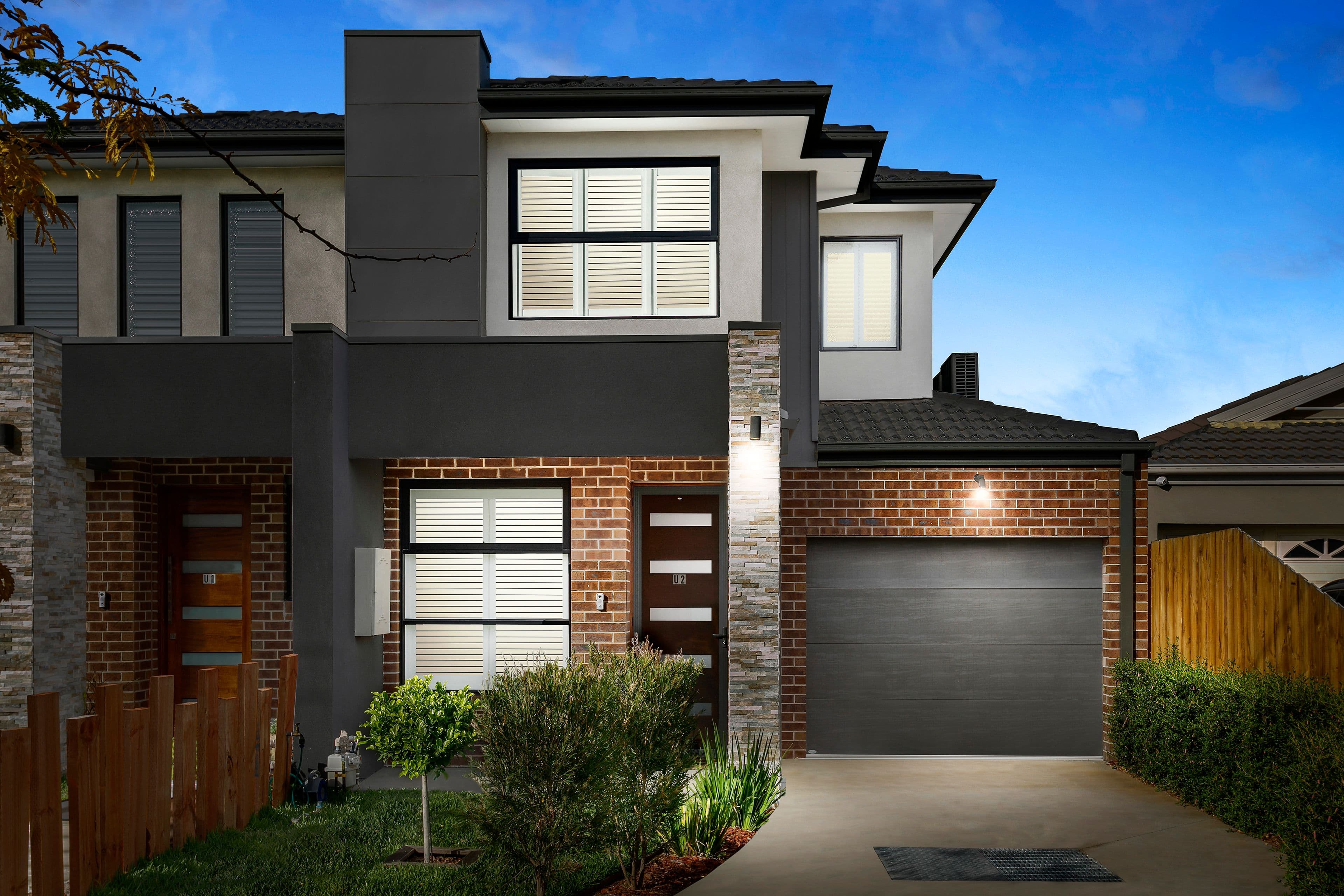 31 Clarendon Parade, West Footscray VIC 3012, West Footscray - Image 1