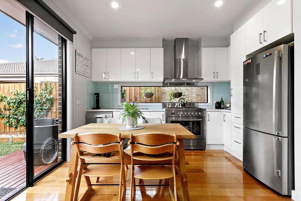 31 Clarendon Parade, West Footscray VIC 3012, West Footscray - Thumbnail 3