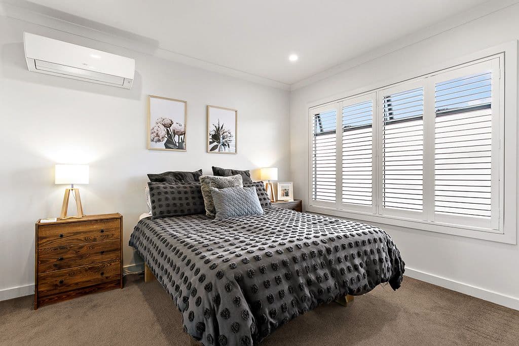 31 Clarendon Parade, West Footscray VIC 3012, West Footscray - Thumbnail 4