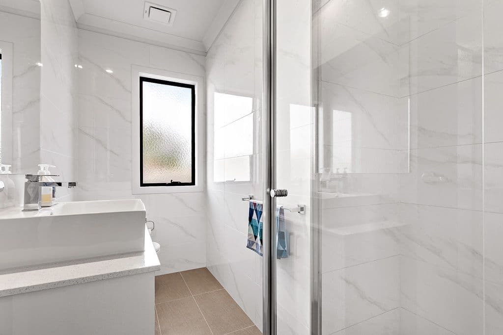 31 Clarendon Parade, West Footscray VIC 3012, West Footscray - Thumbnail 5