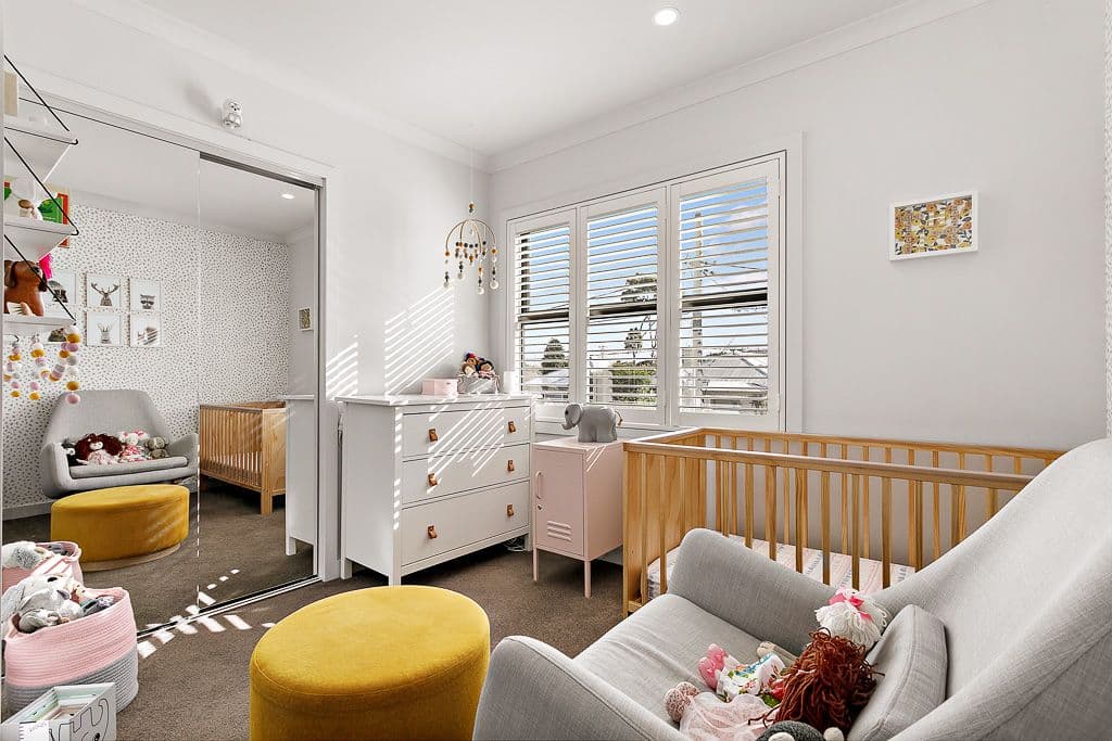 31 Clarendon Parade, West Footscray VIC 3012, West Footscray - Thumbnail 6