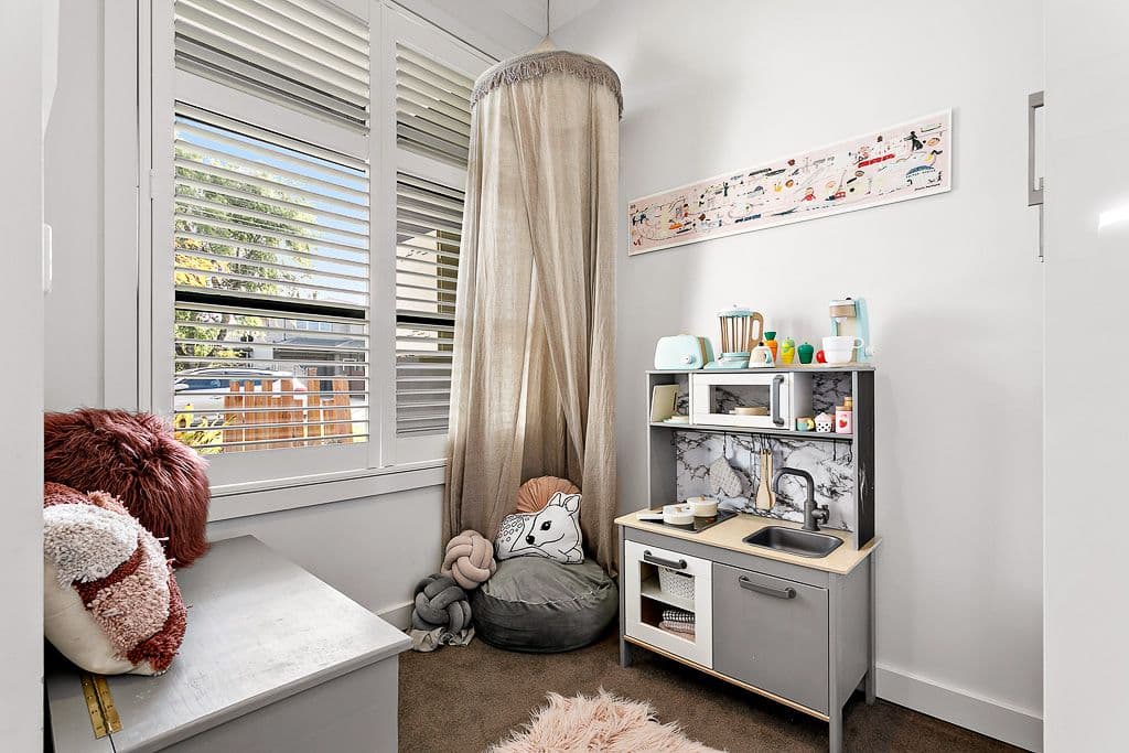 31 Clarendon Parade, West Footscray VIC 3012, West Footscray - Thumbnail 7