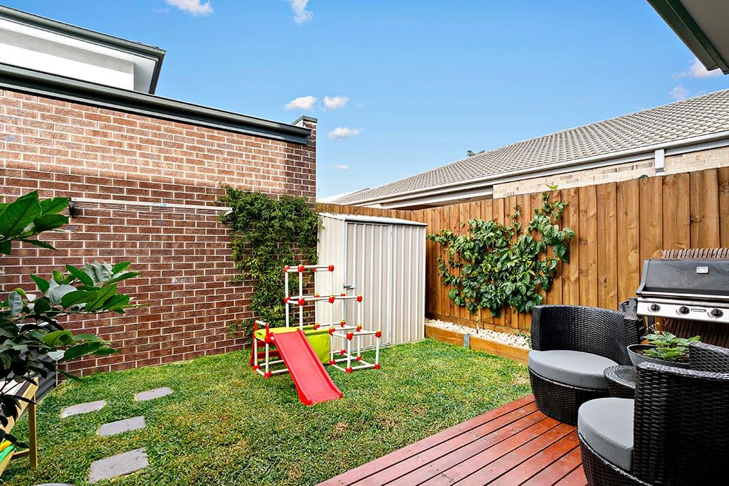 31 Clarendon Parade, West Footscray VIC 3012, West Footscray - Thumbnail 8