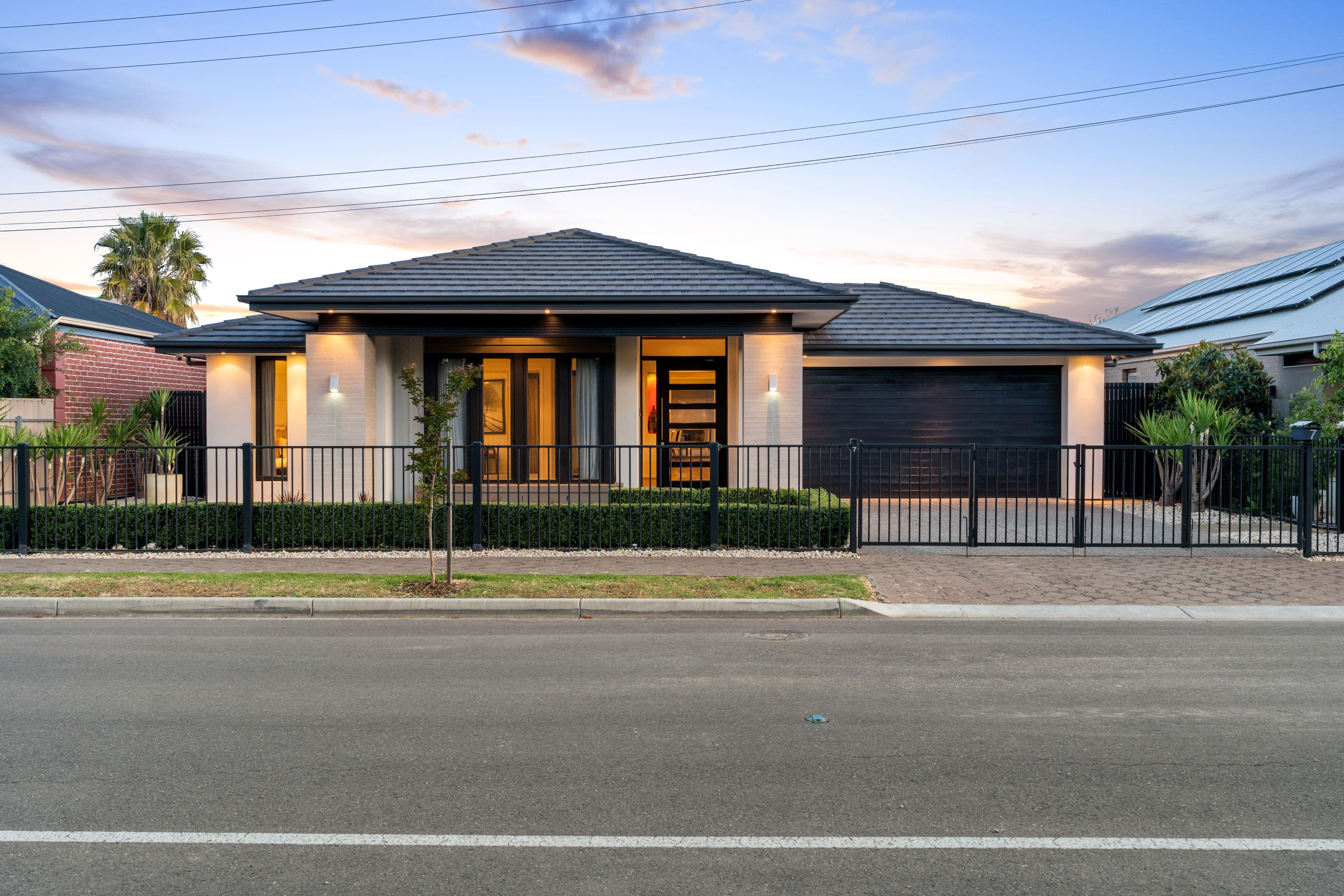 7 Welkin Street, Windsor Gardens SA 5087, Windsor Gardens - Image 1