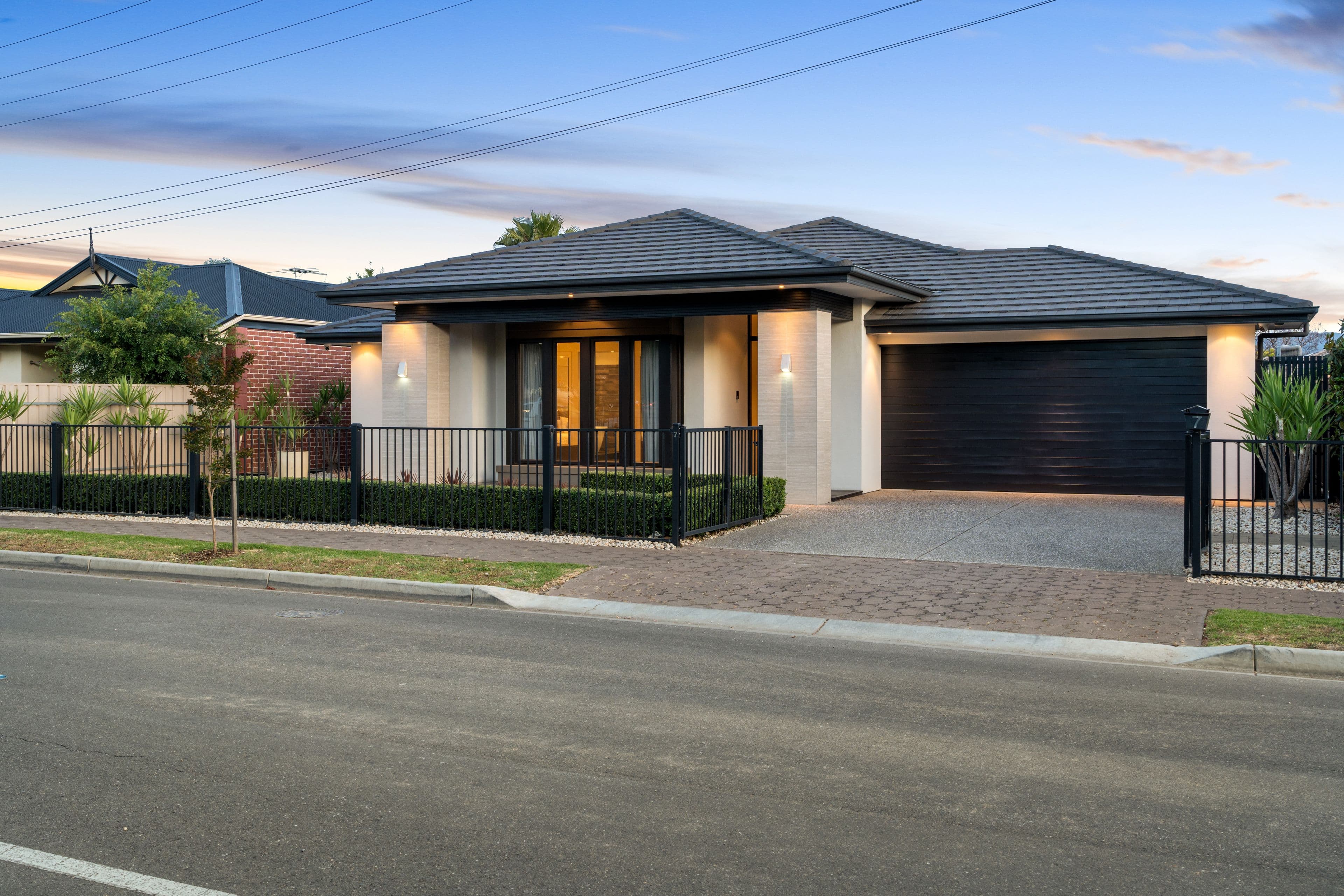7 Welkin Street, Windsor Gardens SA 5087, Windsor Gardens - Thumbnail 2