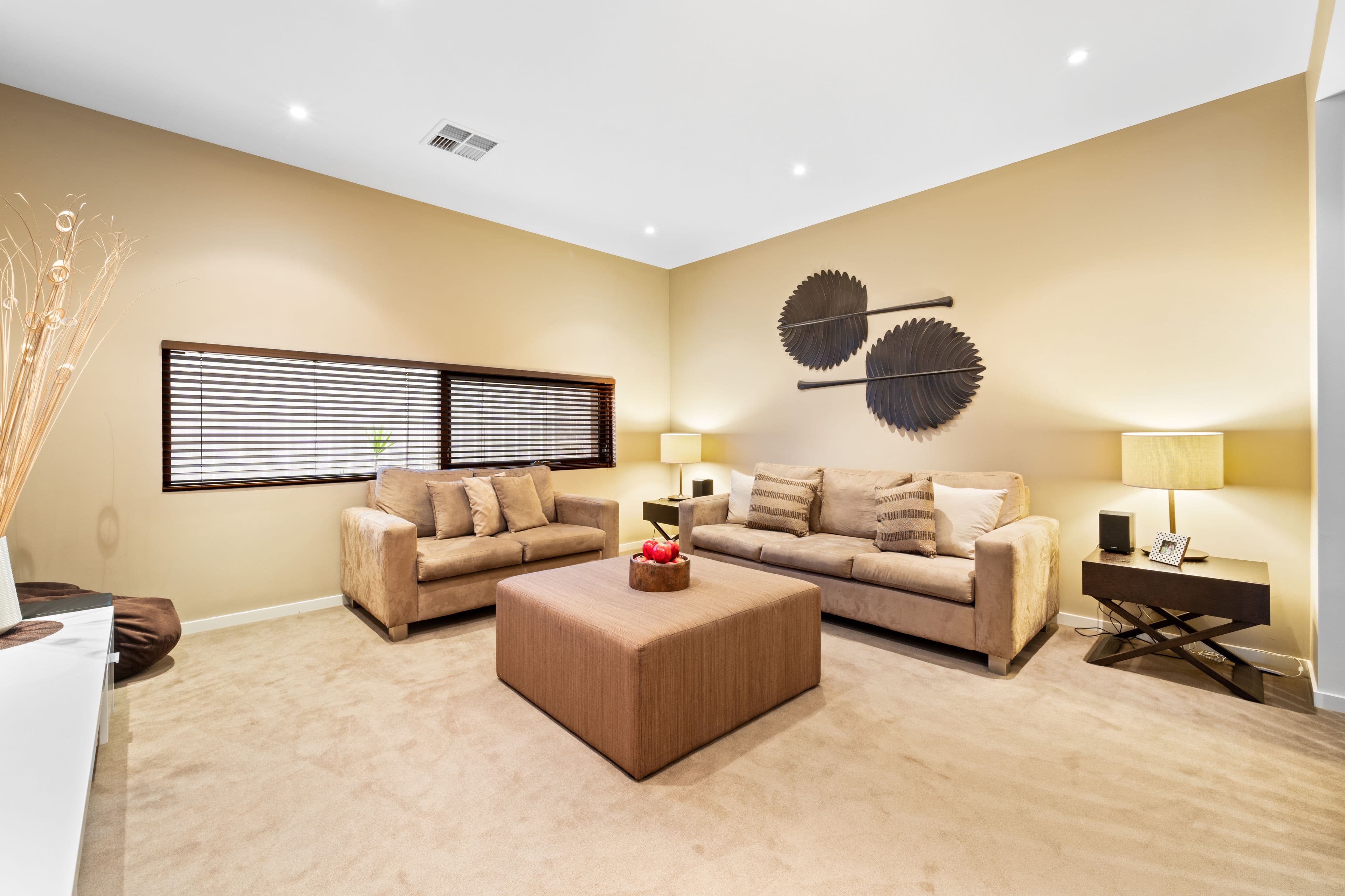 7 Welkin Street, Windsor Gardens SA 5087, Windsor Gardens - Thumbnail 4