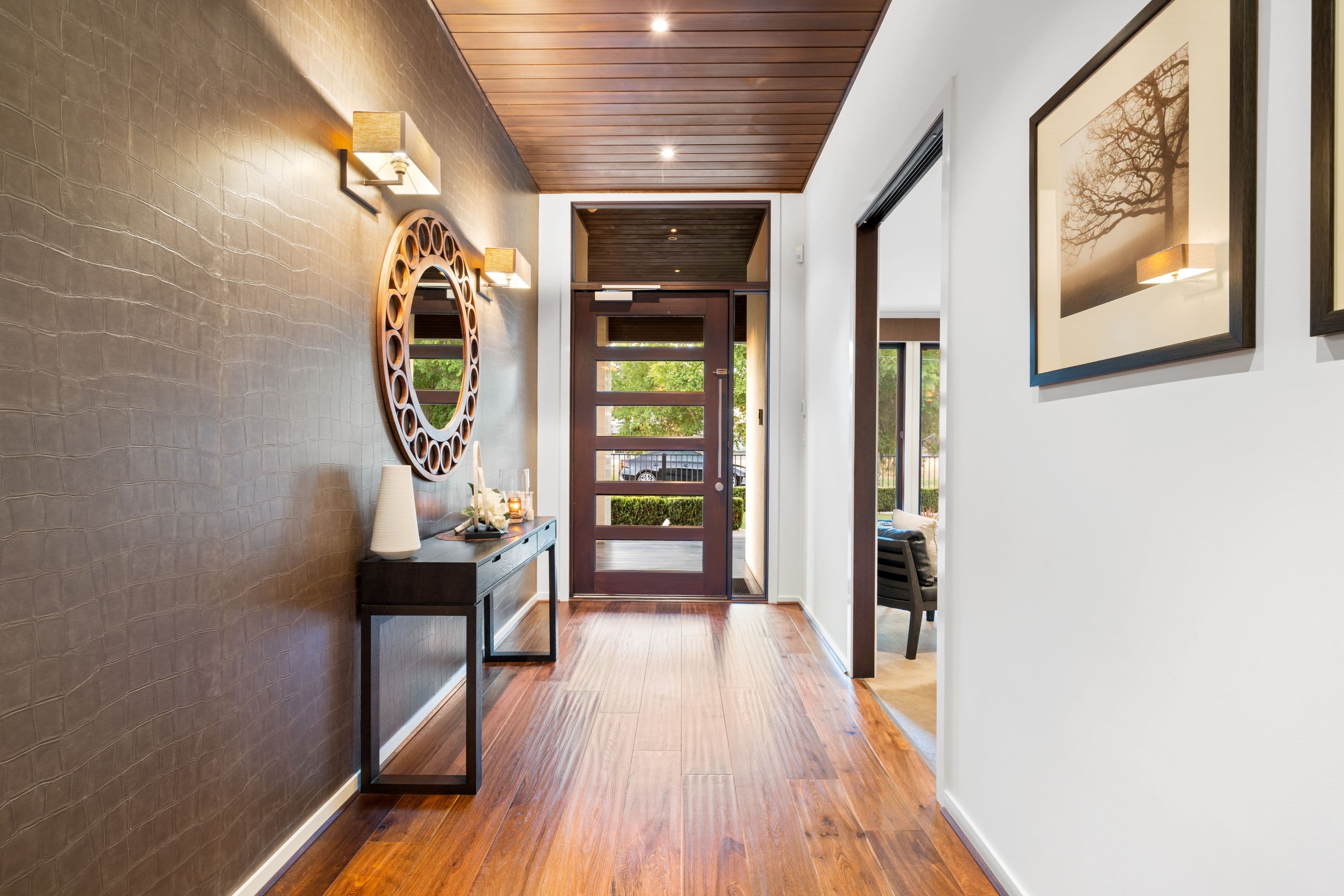 7 Welkin Street, Windsor Gardens SA 5087, Windsor Gardens - Thumbnail 5