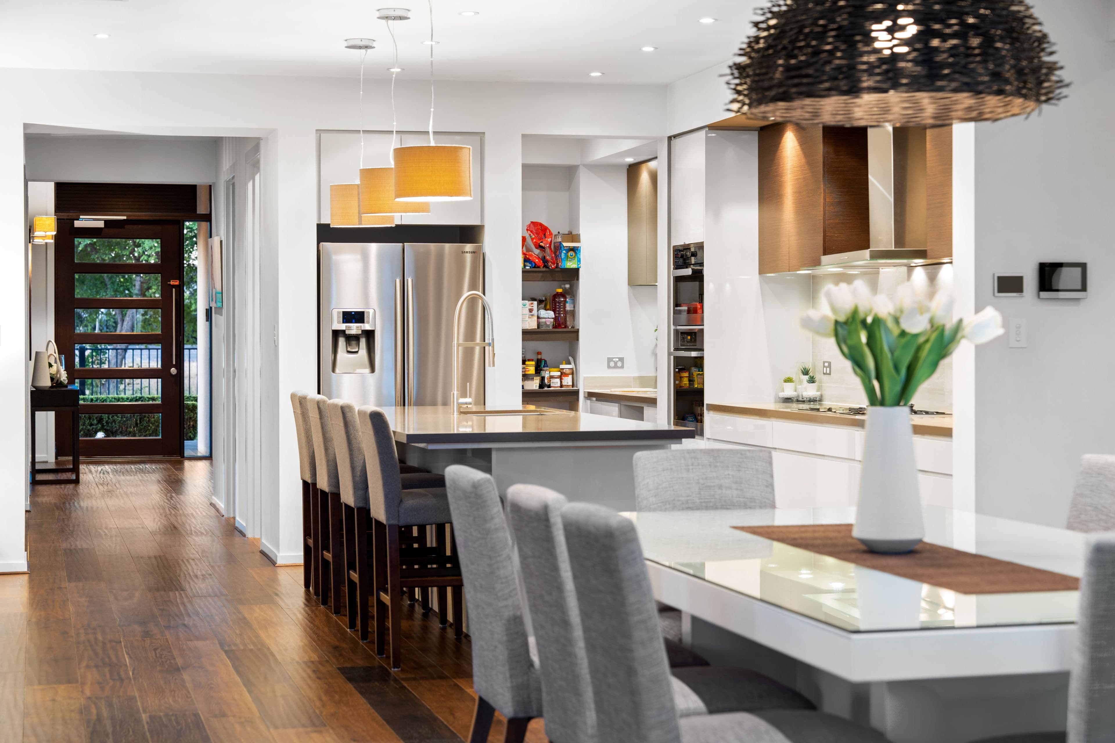 7 Welkin Street, Windsor Gardens SA 5087, Windsor Gardens - Thumbnail 6