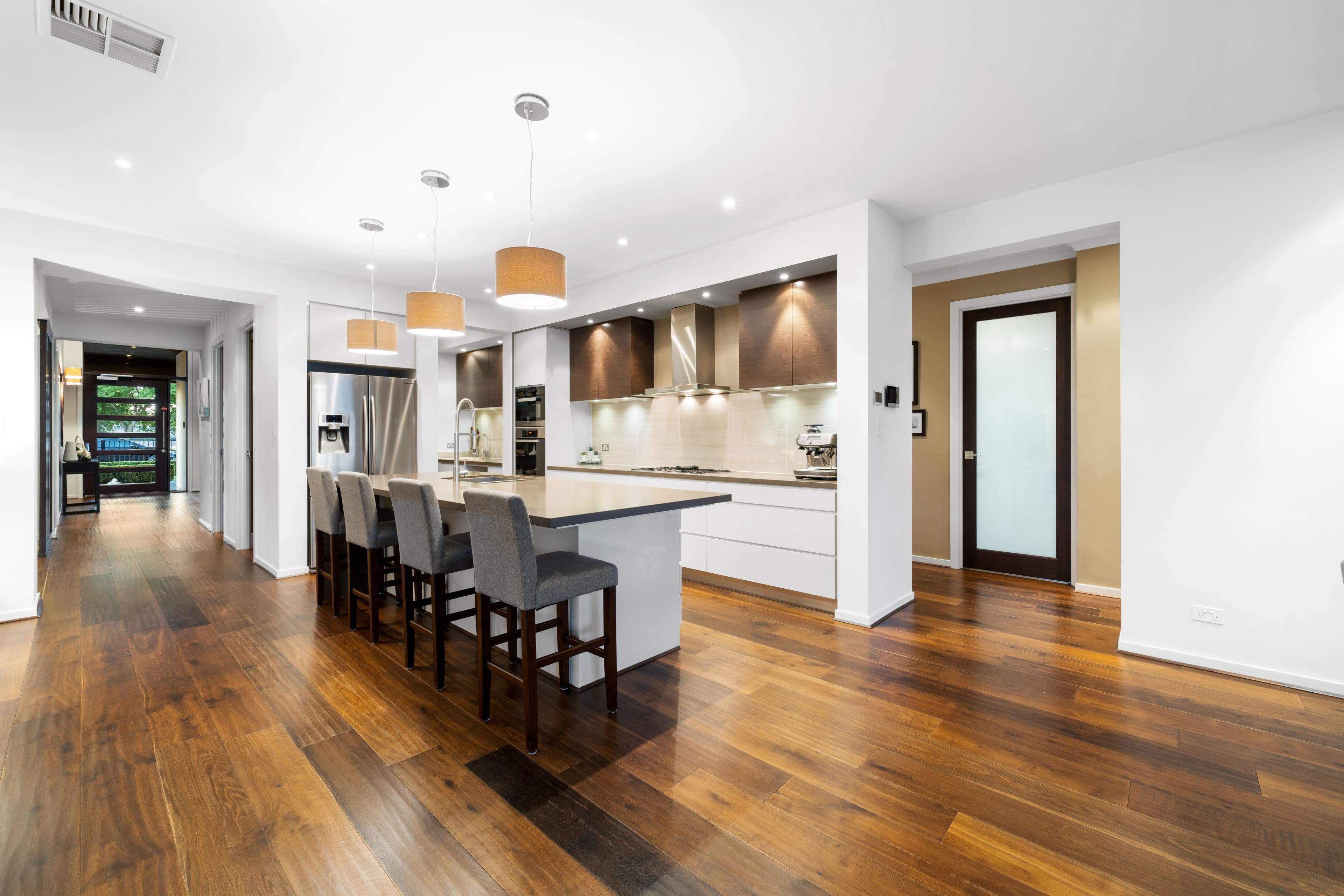7 Welkin Street, Windsor Gardens SA 5087, Windsor Gardens - Thumbnail 7