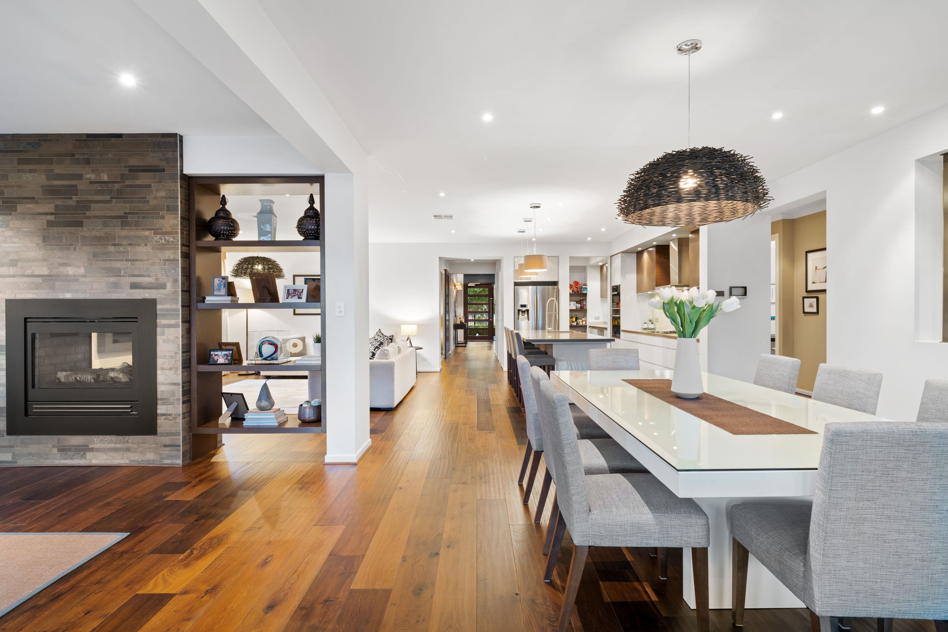 7 Welkin Street, Windsor Gardens SA 5087, Windsor Gardens - Thumbnail 8