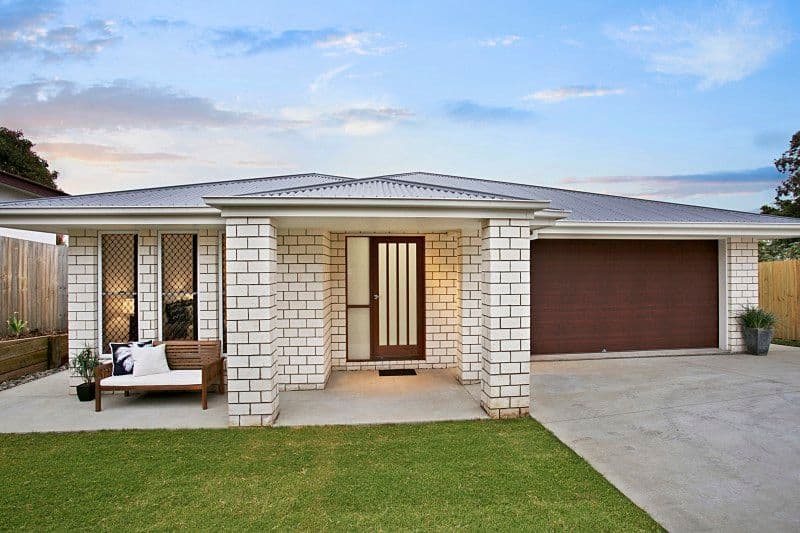 26 Livingstone Road, Darra QLD 4076, Darra - Image 1