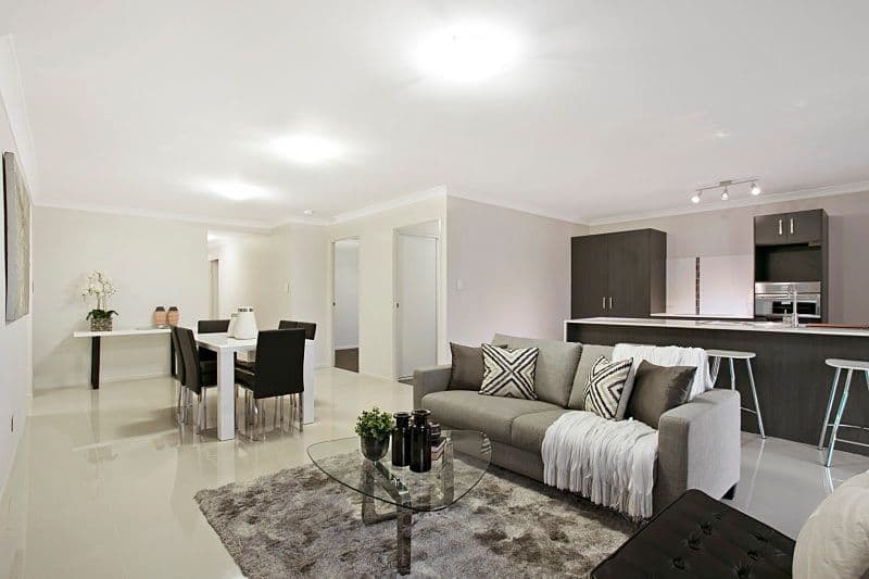 26 Livingstone Road, Darra QLD 4076, Darra - Thumbnail 2