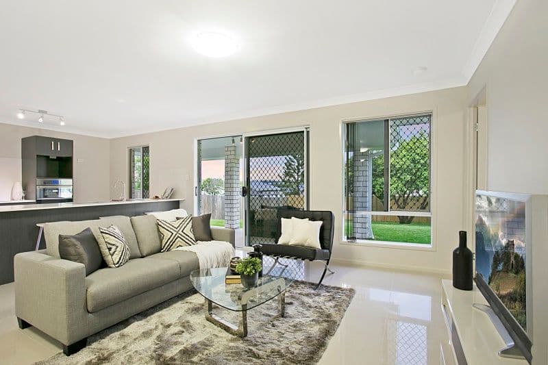 26 Livingstone Road, Darra QLD 4076, Darra - Thumbnail 3