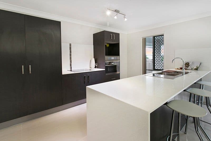 26 Livingstone Road, Darra QLD 4076, Darra - Thumbnail 4