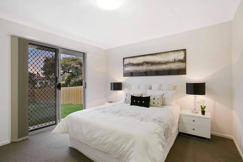 26 Livingstone Road, Darra QLD 4076, Darra - Thumbnail 5