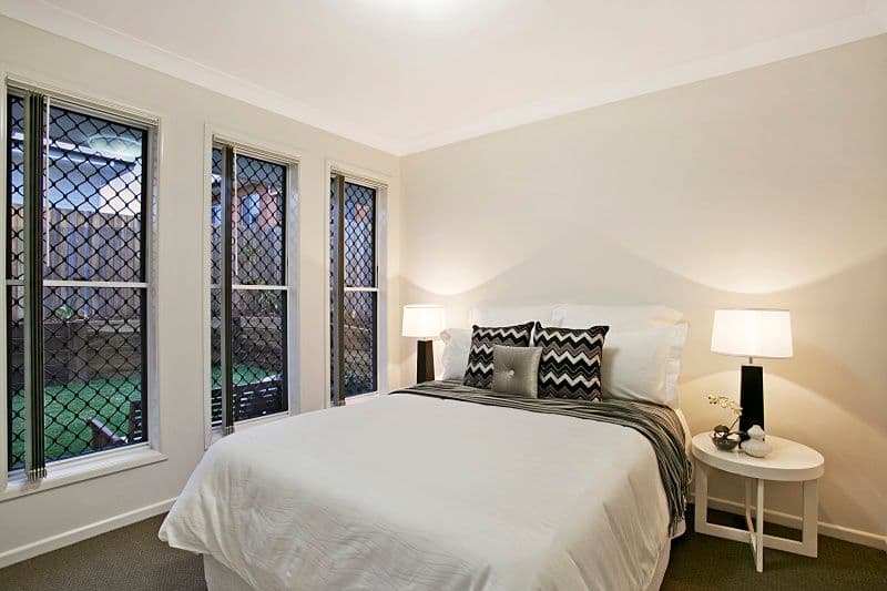 26 Livingstone Road, Darra QLD 4076, Darra - Thumbnail 6