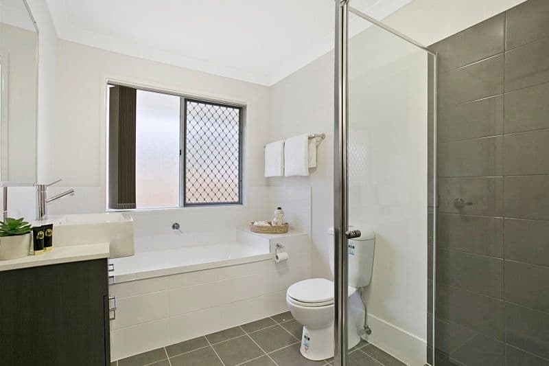 26 Livingstone Road, Darra QLD 4076, Darra - Thumbnail 7