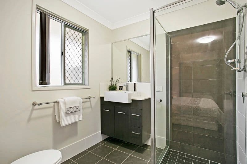 26 Livingstone Road, Darra QLD 4076, Darra - Thumbnail 8