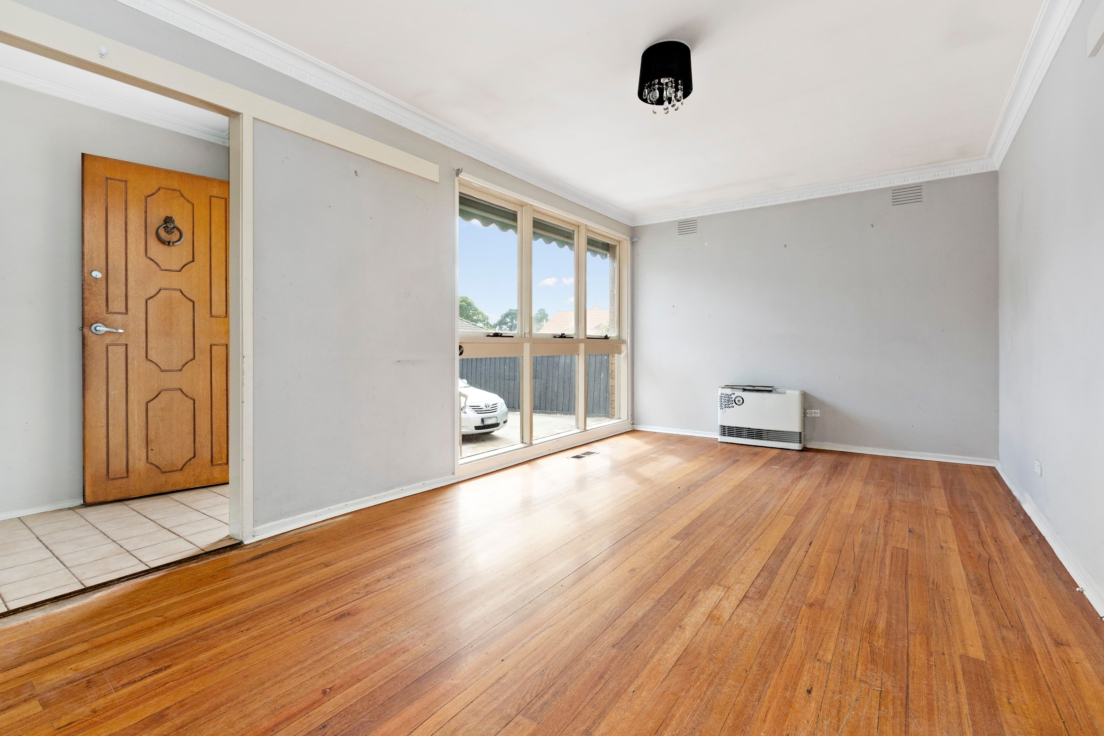 10 Caloola Avenue, Oakleigh VIC 3166, Oakleigh - Thumbnail 2