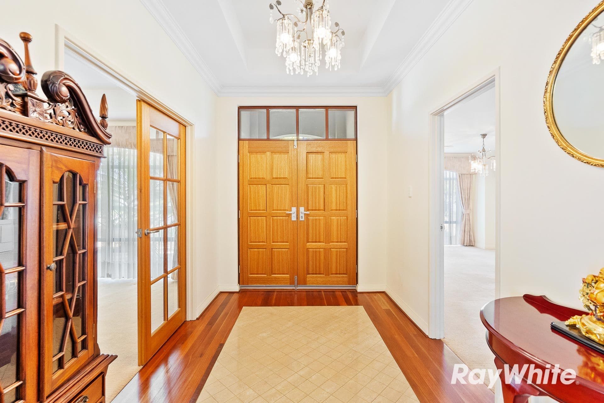 12 Muir Street, Halls Head WA 6210, Halls Head - Thumbnail 3