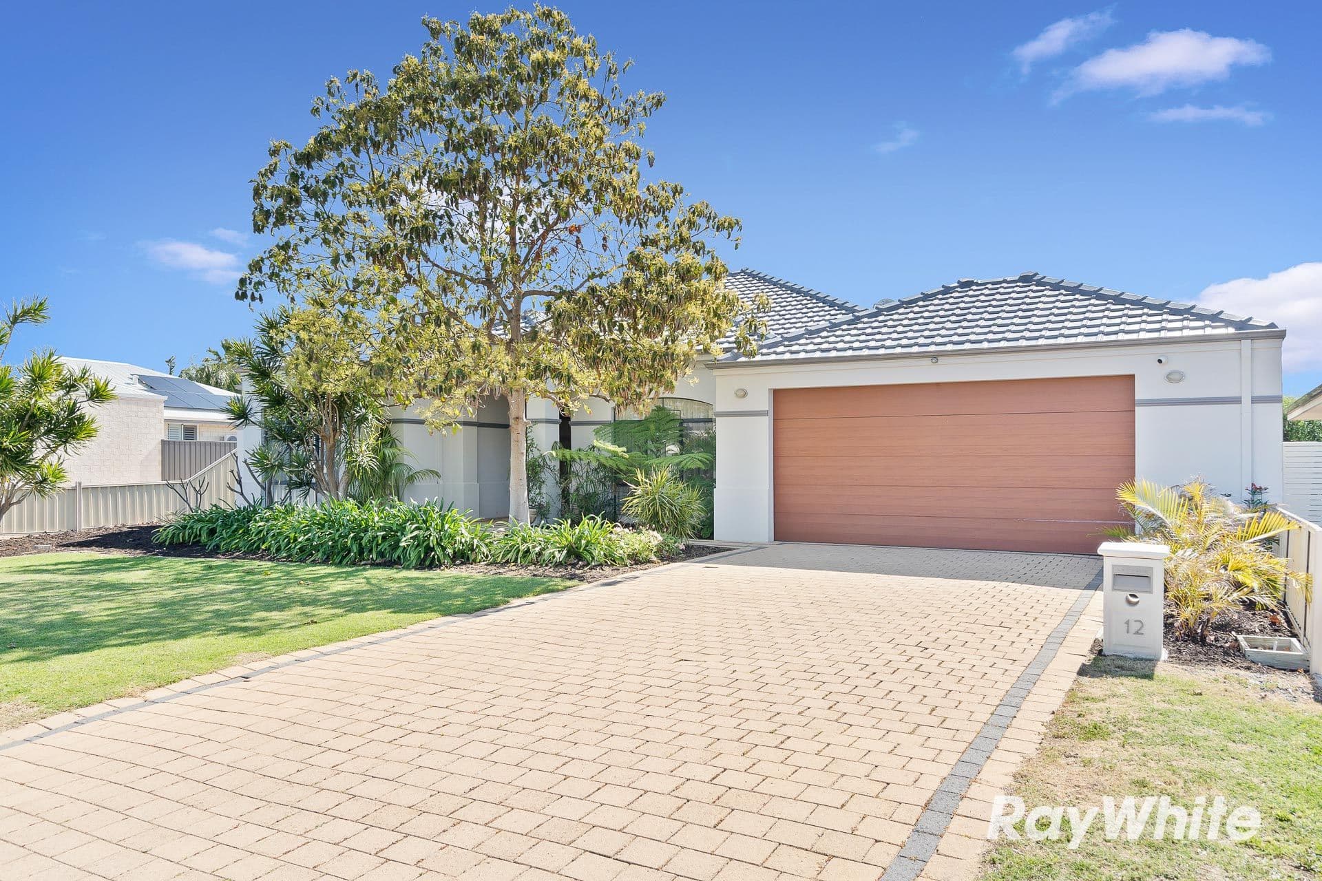 12 Muir Street, Halls Head WA 6210, Halls Head - Thumbnail 5
