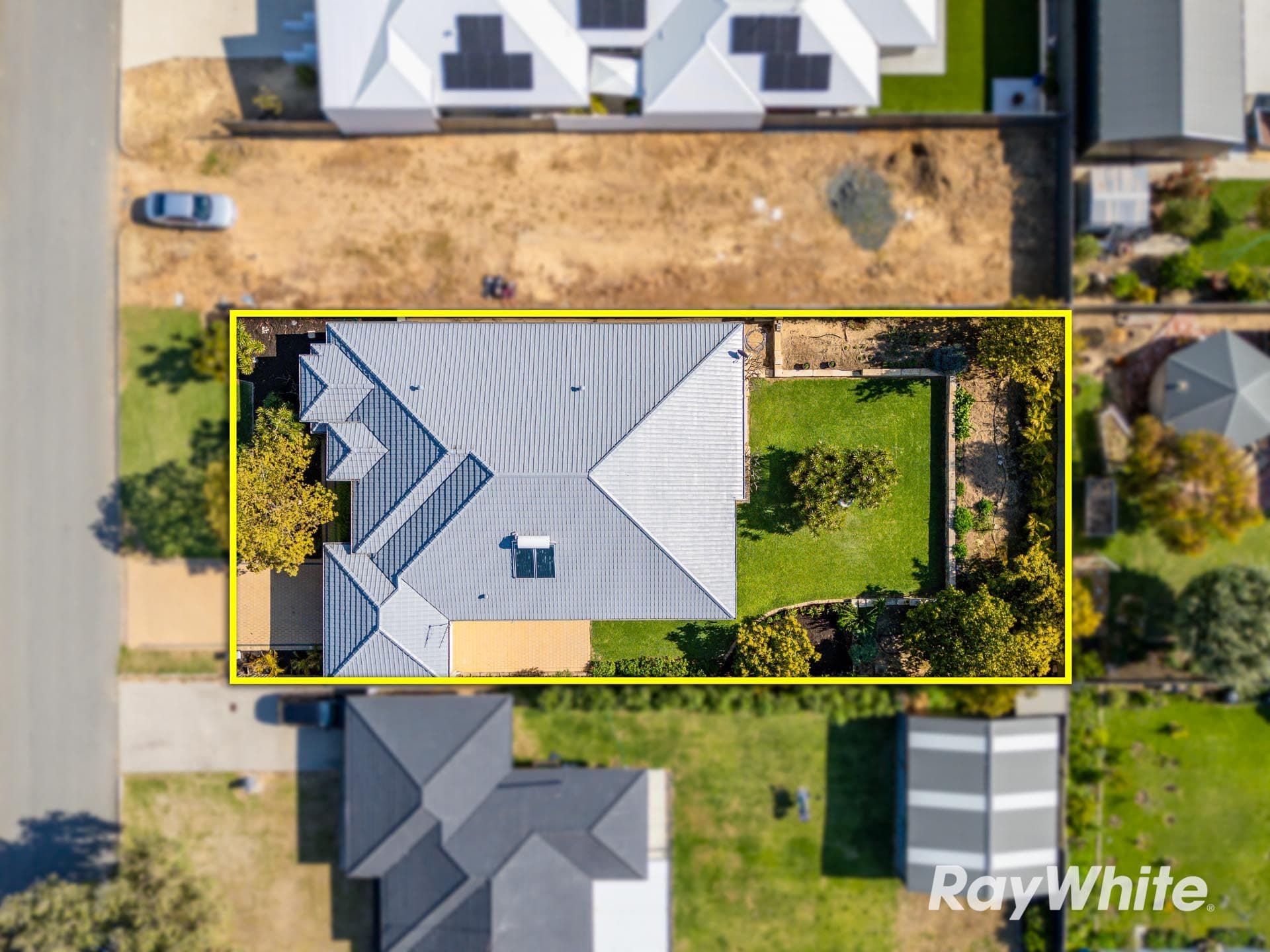 12 Muir Street, Halls Head WA 6210, Halls Head - Thumbnail 6