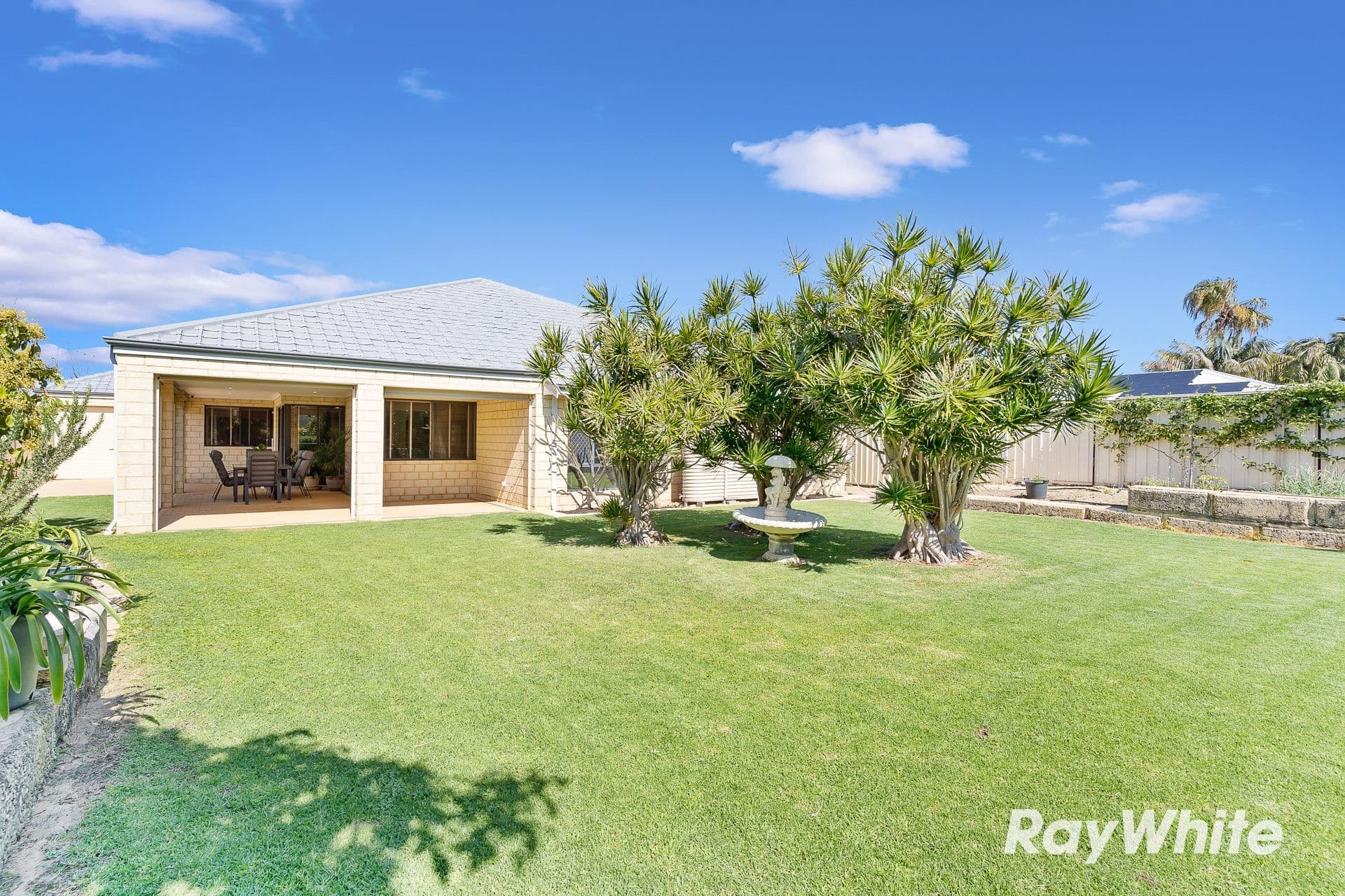 12 Muir Street, Halls Head WA 6210, Halls Head - Thumbnail 7