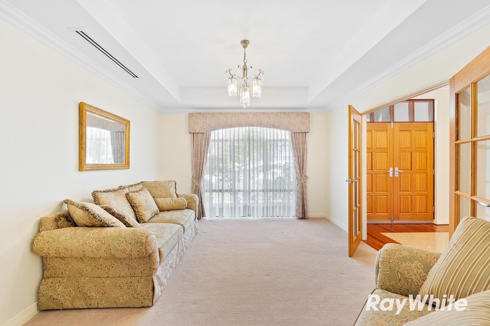 12 Muir Street, Halls Head WA 6210, Halls Head - Thumbnail 8