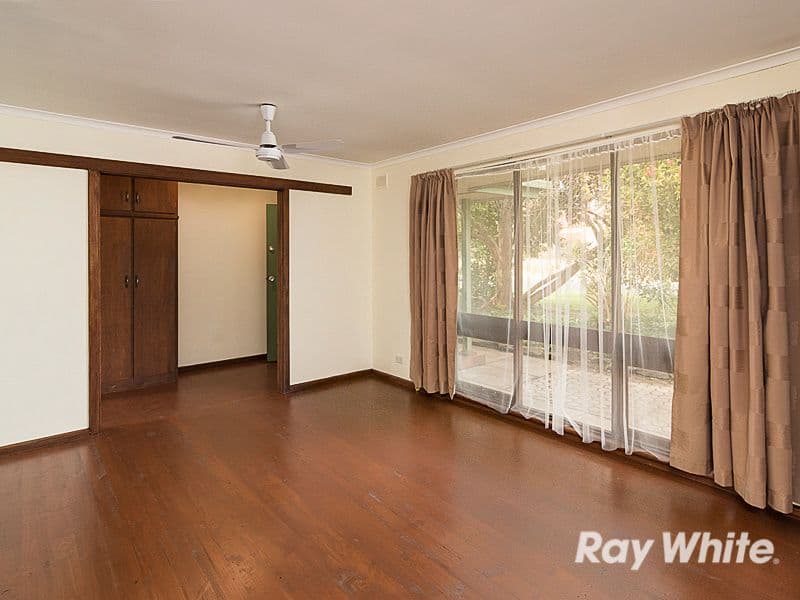 14 Mill Street, Mount Barker SA 5251, Mount Barker - Image 1