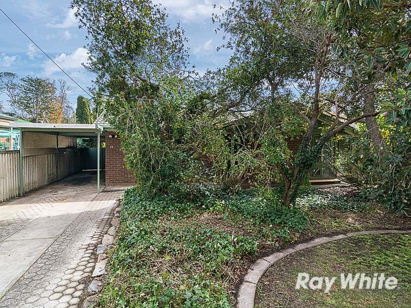 14 Mill Street, Mount Barker SA 5251, Mount Barker - Thumbnail 2