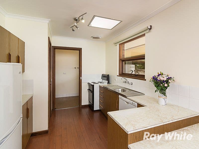 14 Mill Street, Mount Barker SA 5251, Mount Barker - Thumbnail 3