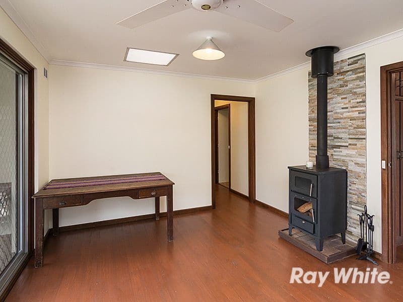 14 Mill Street, Mount Barker SA 5251, Mount Barker - Thumbnail 4