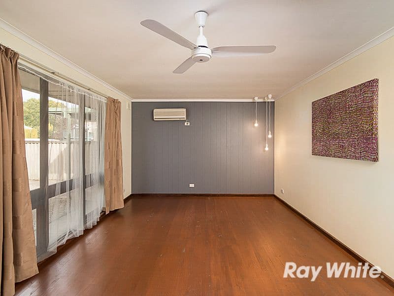 14 Mill Street, Mount Barker SA 5251, Mount Barker - Thumbnail 5