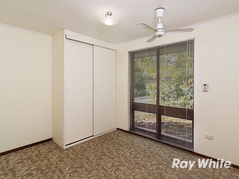 14 Mill Street, Mount Barker SA 5251, Mount Barker - Thumbnail 7