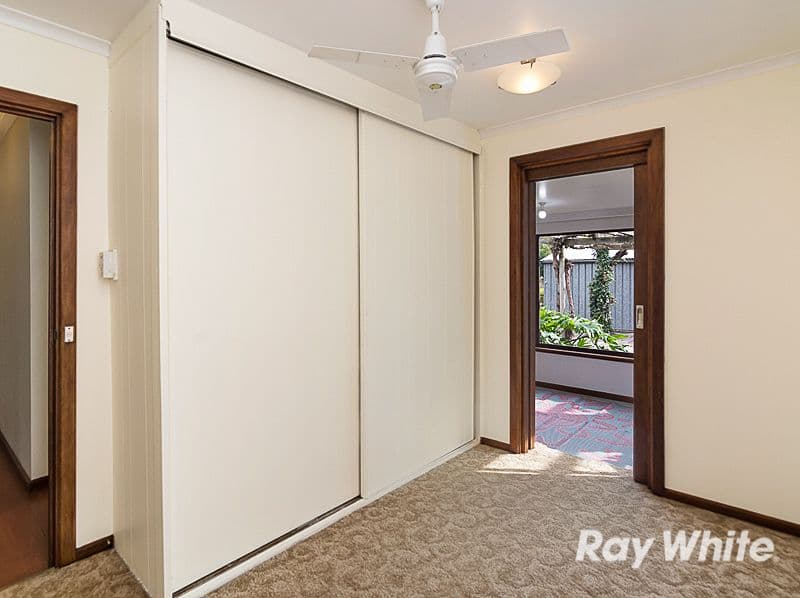 14 Mill Street, Mount Barker SA 5251, Mount Barker - Thumbnail 8