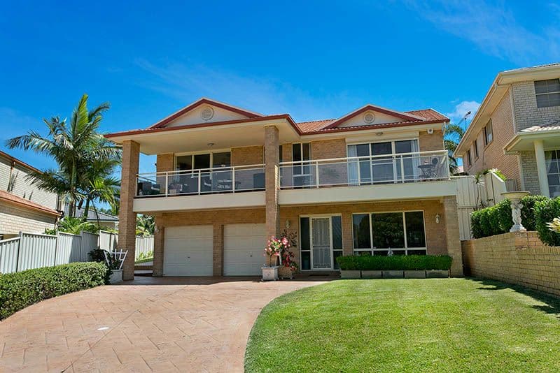 9 Sovereign Court, Shell Cove - Image 1