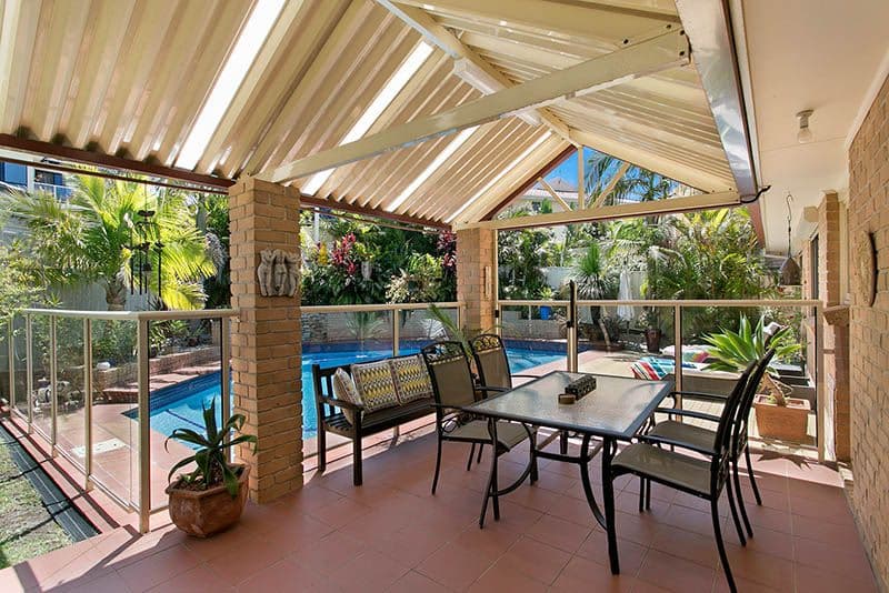 9 Sovereign Court, Shell Cove - Thumbnail 2