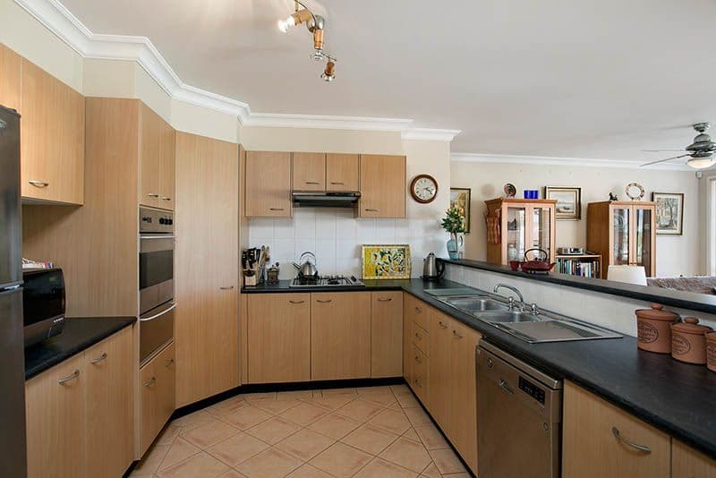 9 Sovereign Court, Shell Cove - Thumbnail 3
