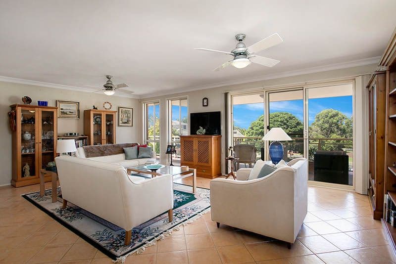 9 Sovereign Court, Shell Cove - Thumbnail 4