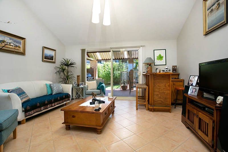 9 Sovereign Court, Shell Cove - Thumbnail 5